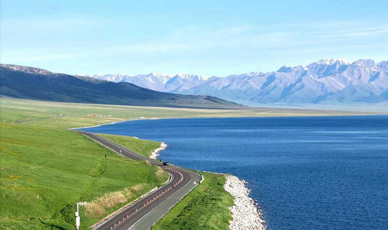 7 Days Classic Xinjiang Tour to Kashgar, Turpan and Urumqi