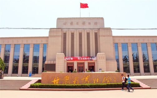 6c97db0c86b5f25a41cddd720b3cfd28