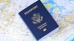 Things You Must Know When Visiting Northwest China