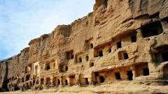 Is Northwest China Suitable for Family Travel? A Practical Guide to Food, Accommodation & Transportation