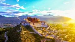 Tibet Luxury Journey: Discover the Roof of the World with China Dragon Travel