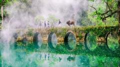 Guizhou Group Tours Guide: How to Choose, Costs, and Notes