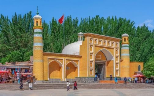 _2_认识杭州_来自小红书网页版