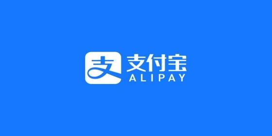 Alipay