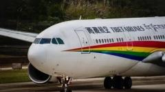 How Much Will It Cost to Travel to Tibet in 2026?