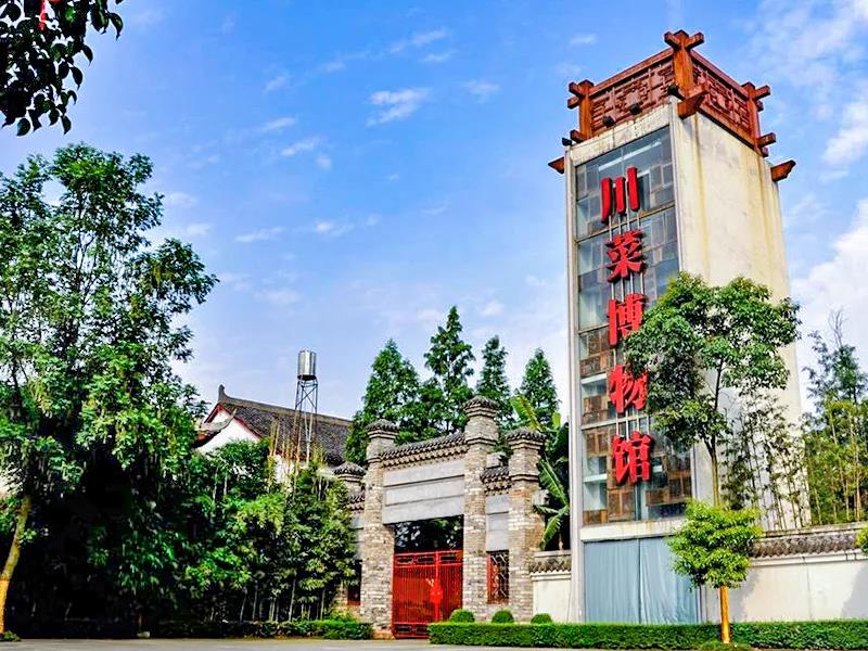 6-Day Chengdu to Lhasa Tour: Pandas, Potala Palace & Yamdrok Lake