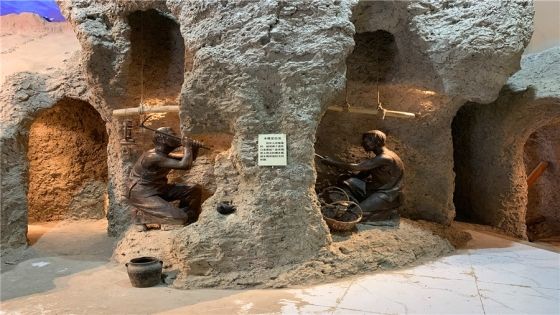 6f4f03f0934a51d2c30f4e011074f928