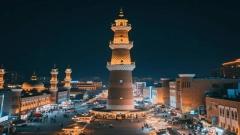 2026 Northern Xinjiang Self-Driving Tour: Exploring Tianshan's Grasslands and Lakes