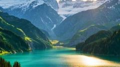 7 Days Classic Xinjiang Tour to Kashgar, Turpan and Urumqi