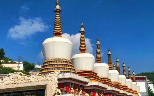 9ee5ddf7528250171890cf0493750e78