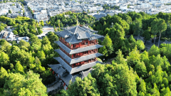 3 Days Yunnan Lijiang Tour: Lijiang Ancient Town, Jade Dragon Snow Mountain, Black Dragon Pool Park & More