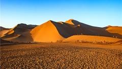 9 Days Silk Road Tour from Urumqi to Lanzhou by Bullet Train