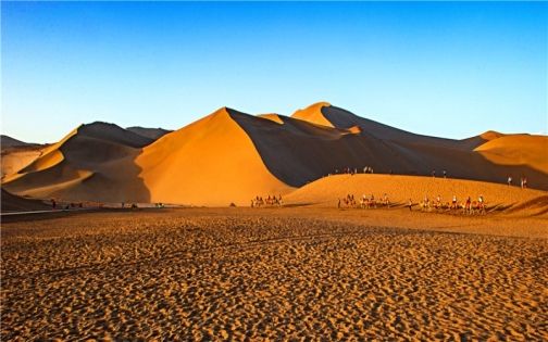 69062883ef526e7a145ba97e799e9115