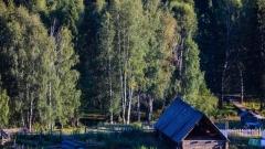 Discover Fairy-Tale Burqin: The Hidden Gem of Northern Xinjiang