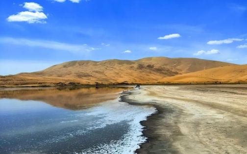 自驾巴丹吉林沙漠_4_秋天君_来自小红书网页版(1)