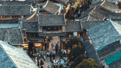 Ultimate Guide to Yunnan Attractions: Nature, Culture & Authentic Travel Experiences