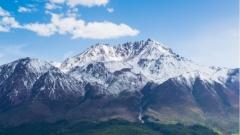 Qinghai Travel Weather — The Ultimate Guide for foreign Visitors