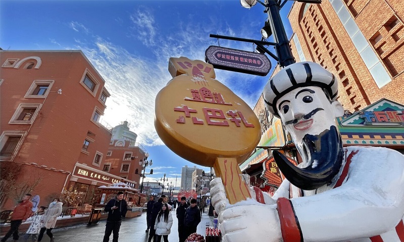 7 Days Classic Xinjiang Tour to Kashgar, Turpan and Urumqi