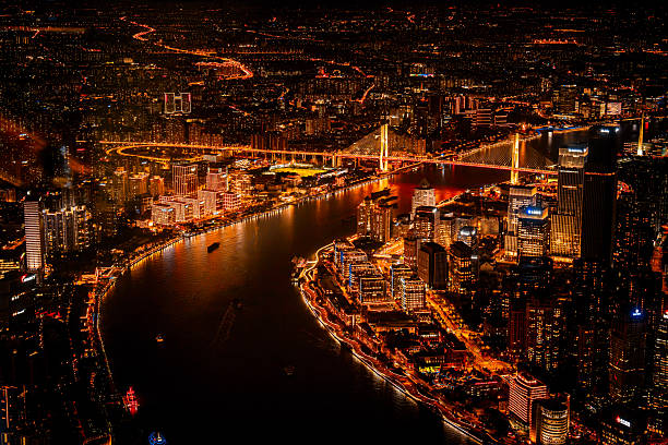 Essence of China: An 8-Day Private Journey from Beijing to Shanghai