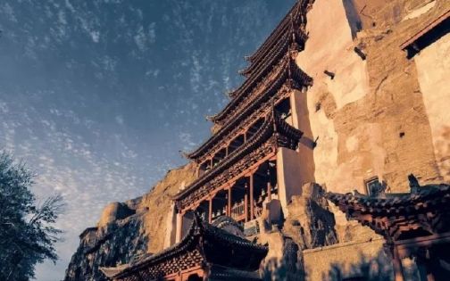 98435587bae33d18904026351764c6b4