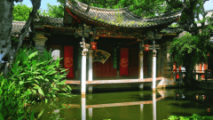 6 Days Yunnan Kunming Extension Tour: Kunming, Jianshui, Yuanyang, Kunming