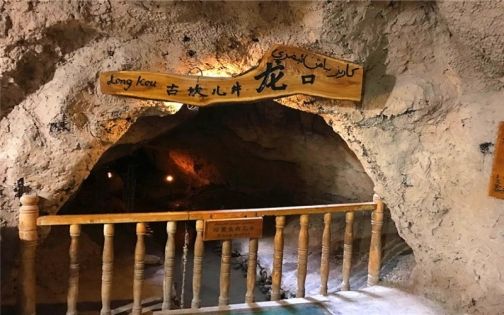 f2c3ed7533c1b00775333bb585433692