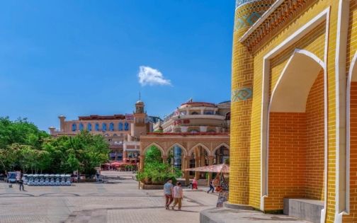 _3_认识杭州_来自小红书网页版