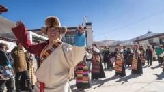 Why September Is the Best Month for Overseas Travelers to Explore Tibet?