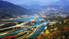 Chengdu Independent Travel: Your Complete Planning Guide