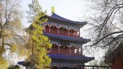 Xinjiang Urumqi Travel Introduction, Essential Pre-Trip Guide