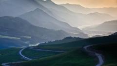 2026 Duku Highway Opening Hours Guide: Must-See for Overseas Visitors!