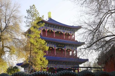 Xinjiang Urumqi Travel Introduction, Essential Pre-Trip Guide