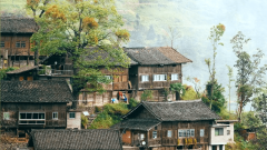 15-Day Yunnan Ethnic Minority Village Tour: Kunming, Lijiang, Huangguoshu Waterfall, Guiyang & Guilin