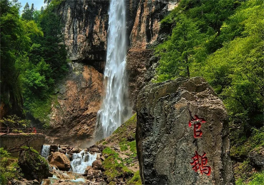 8-Day Gannan & Western Sichuan Cultural & Nature Tour