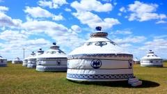 Northern Xinjiang Travel Cost Complete Guide | Accurate Budgeting & In-Depth Experience Guide