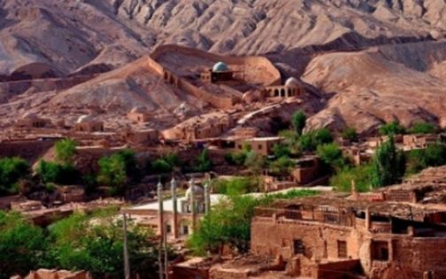 76f7e9aaebcba3d5bd6f303f871fab49