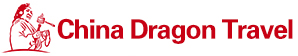 China Dragon Travel