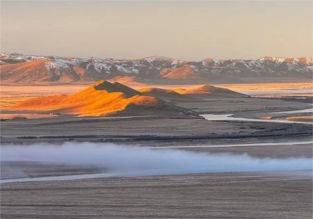 黄河九曲第一湾_1_縫人_来自小红书网页版