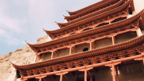 Processed with VSCO with a1 preset