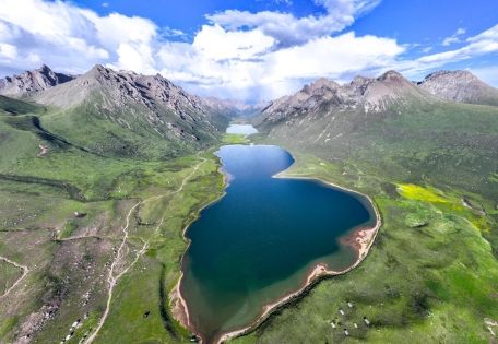 _2_大江_来自小红书网页版