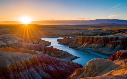 _1_闯荡天涯人_来自小红书网页版(1)