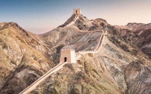 _1_嘉峪关星译车队_来自小红书网页版