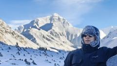 8-Day Classic Tibet Itinerary: The Ultimate Route for First-Time Travelers