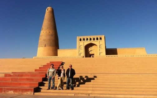 3cd06e2e982032b7a9e4d6c4e2353f29