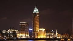 First Time in Shanghai? A Practical 2-Day Shanghai Itinerary for New Visitors