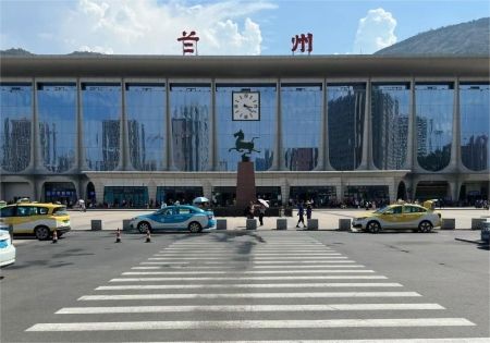 乘降车站记录——兰州站_1_Na2He_来自小红书网页版