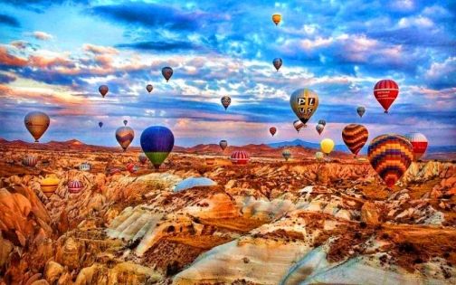 9e3dc4eb44922f872e6bba07018b0a6a