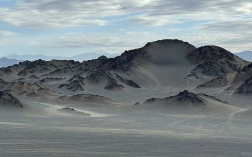 黑独山免票攻略——错开人流,独享整片山野_2_lily(互关)_来自小红书网页版