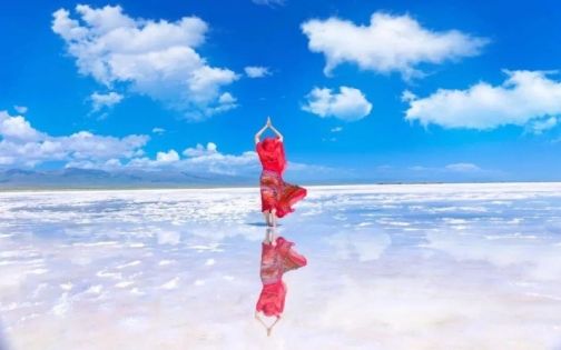 9431d7cc9426c6f7125f70c6ad524f0c