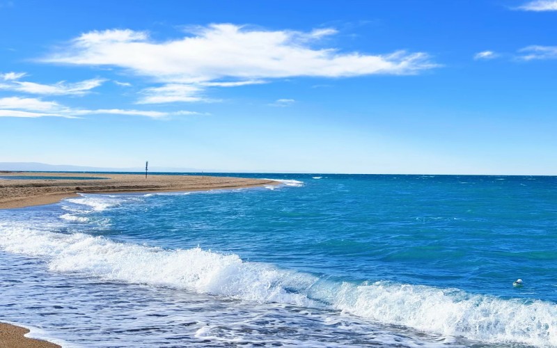 13 Days Silk Road Group Tour: Xinjiang, Gansu, Qinghai